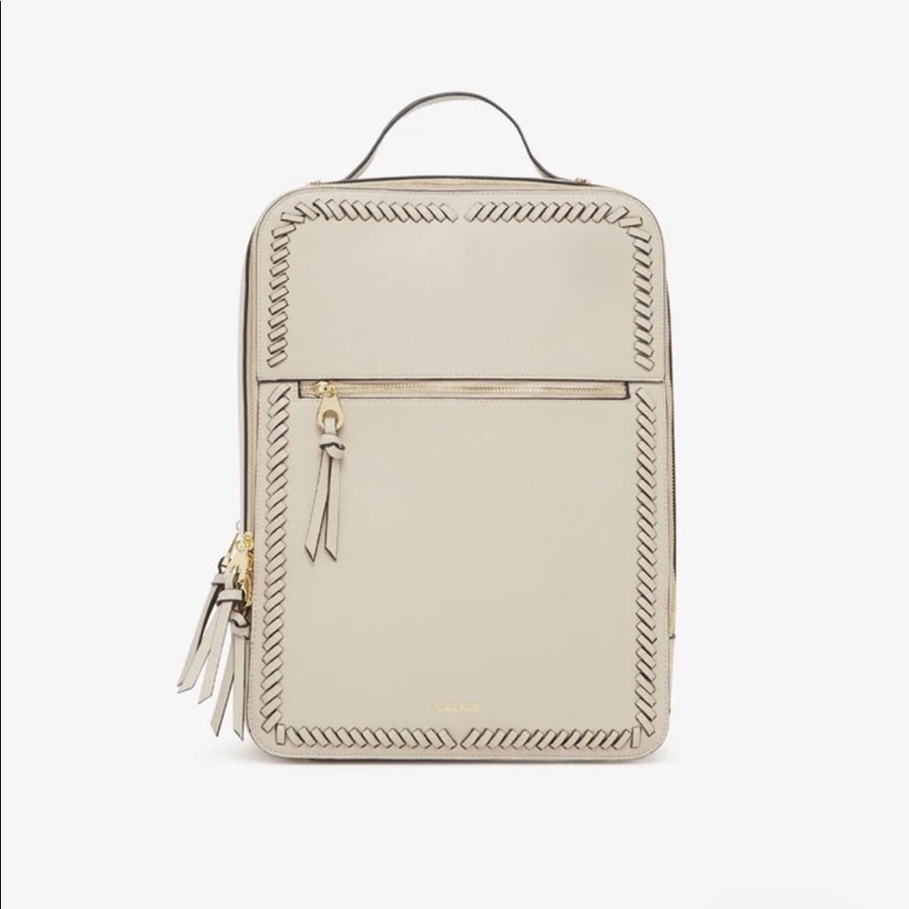 Calpak Laptop Backpack